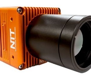 TACHYON 16K CAMERA & TACHYON 16K CAMERA PLUS