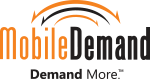 Mobile Demand Accessories
