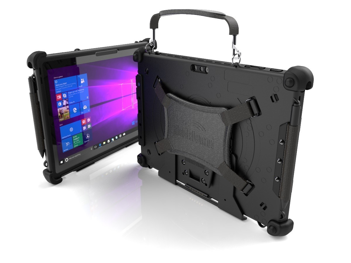 01Surface_Pro_Type_Cover_Kit.jpg