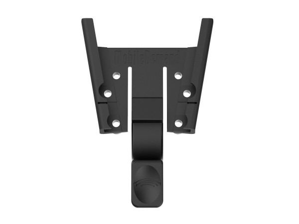 01_F8-F10-SPR-Long20Snap20Mount.jpg