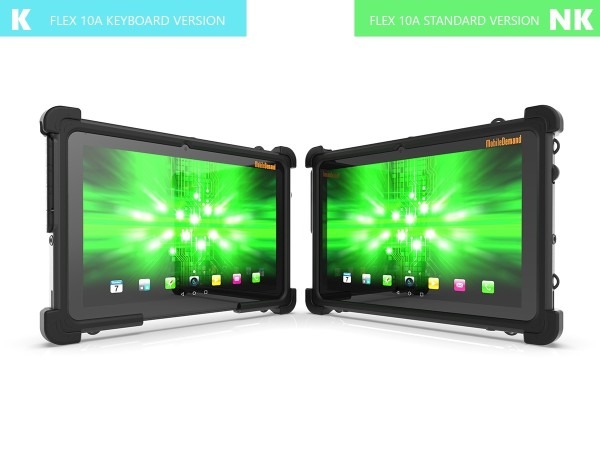 01_Flex2010A_Android_HERO.jpg