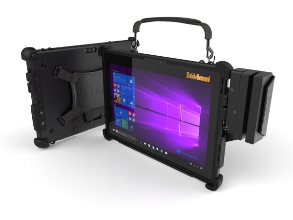 01_Surface_Pro_Magnetic_Stripe_Reader.jpg