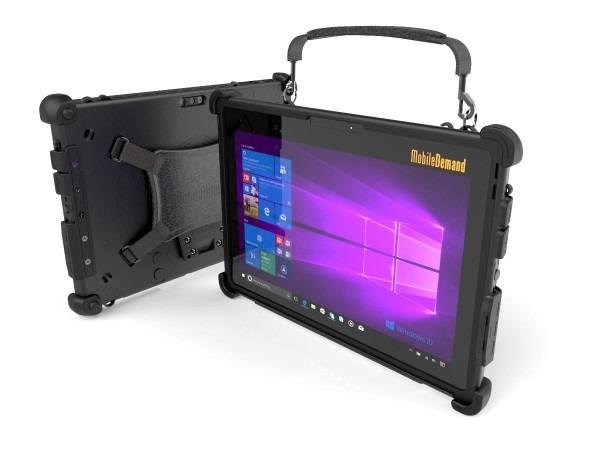 01_Surface_Pro_Standard_Case.jpg