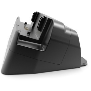 xTablet T1270 Office Dock