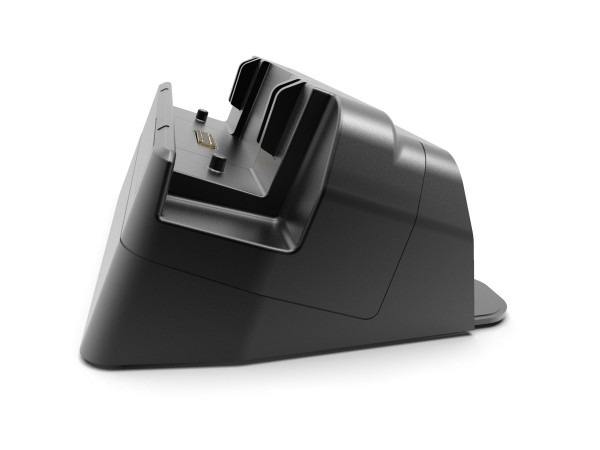 01_T1270_Office_Dock.jpg