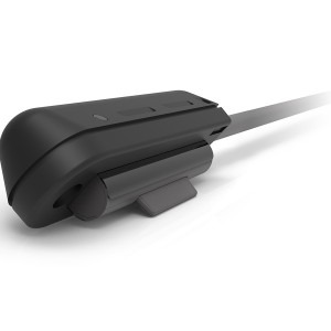 Microsoft Surface SurfLink Magnetic Connector Carriage - Docking Station
