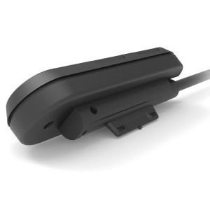 Microsoft Surface SurfLink Magnetic Connector Carriage - Power Supply