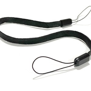 Stylus Tether