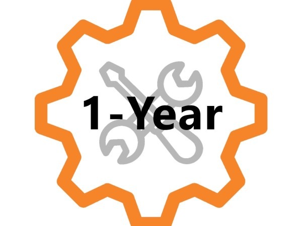 1-Year-Warranty.jpg
