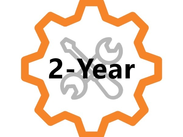2-Year-Warranty.jpg