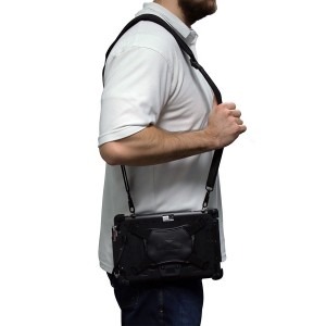 2-Point Shoulder Strap
