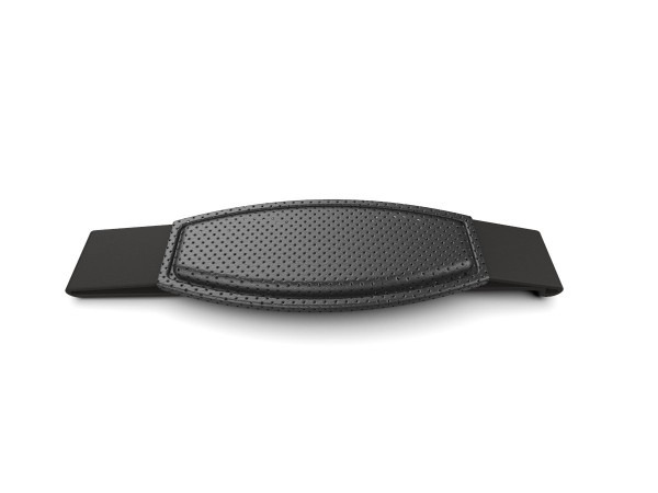 A680_Rugged_Handheld.Strap_.jpg