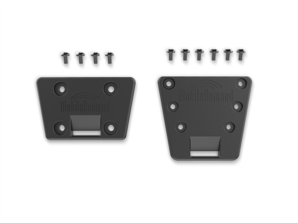 Adapter20Plates20Hero.jpg