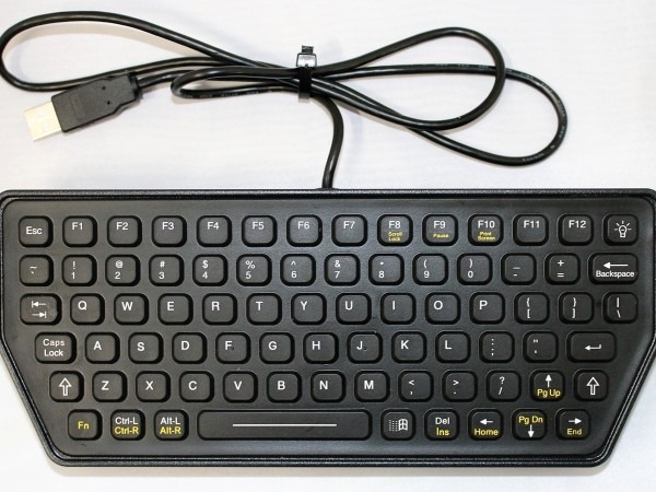 BACKLIT-KEYBRD.jpg