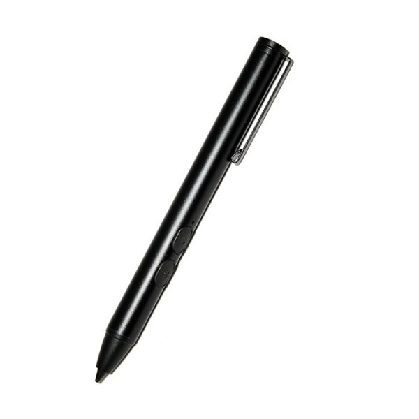 Digitizer20Pen20for20MobileDemand20Tablet.jpg