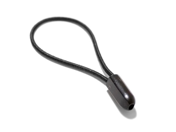 F10A-LOOP-01-1