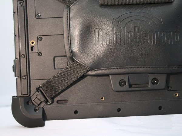 Fingerprint20Reader20-20Detail.jpg
