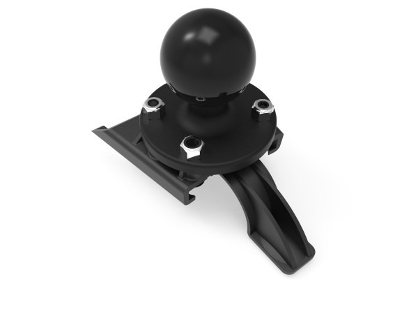 Flex-Surface20Snap20Mount20C-Ball_3.jpg