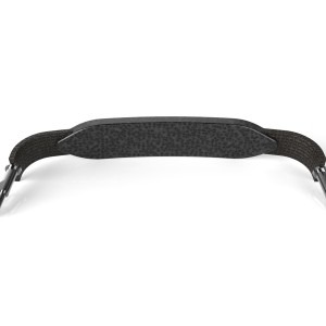 Briefcase Handle