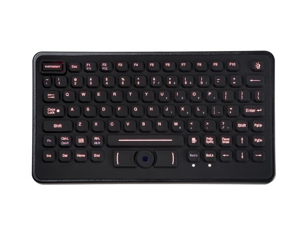 KBA-BLH-5RU.jpg