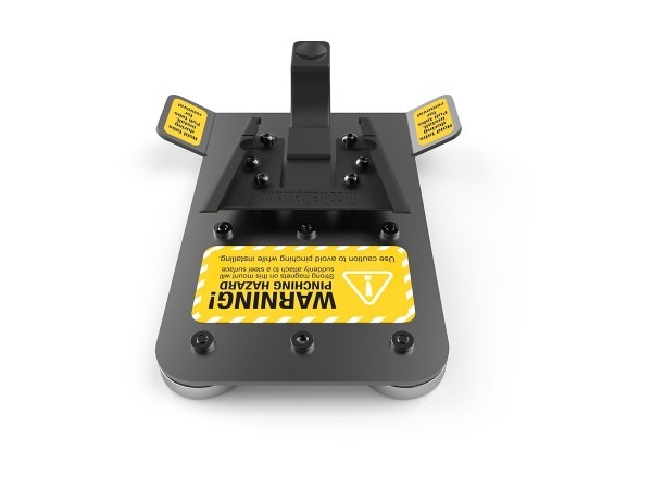 Magnetic20Mount.SNAP_1-1.jpg