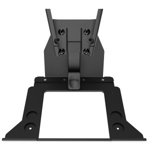 Type Cover Keyboard Support Kit - for Magnetic Mount