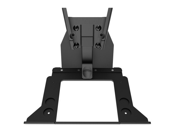Magnetic_Mount_Keyboard_Support.00.jpg