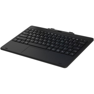 Flex 10 Keyboard