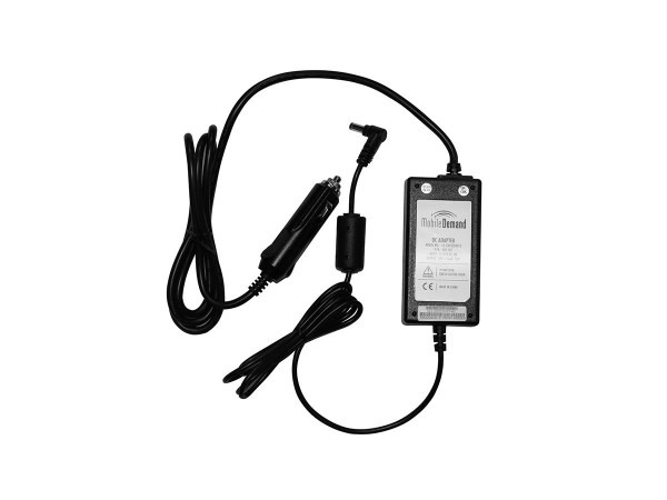 Rugged-Tablet-Auto-Adapter.jpg
