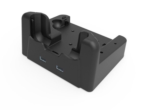 Rugged_A680_Handheld_Charging_Dock.2.jpg