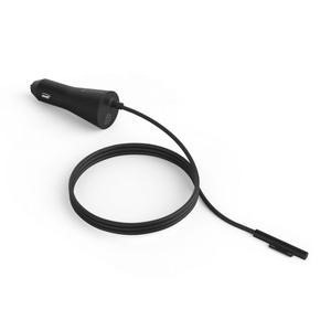 Microsoft Surface Link Vehicle Charger