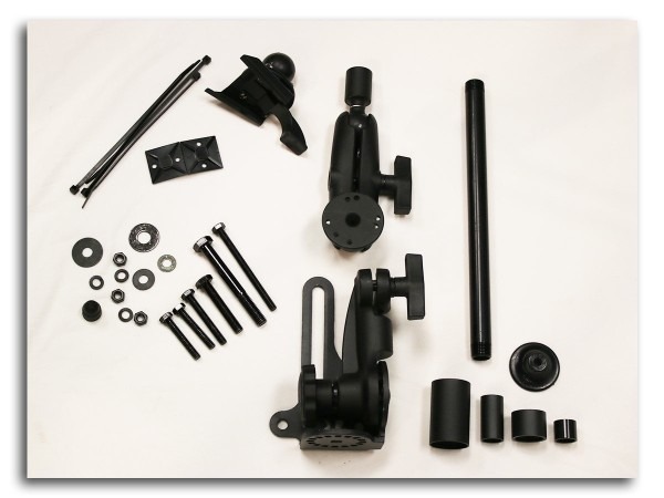 Standard-Car-Mount.jpg