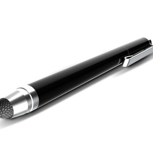 Tablet Stylus