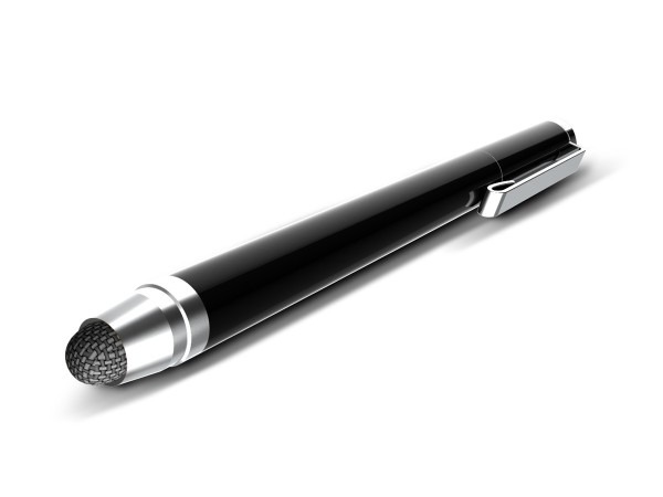 Stylus_1200x900-1.jpg
