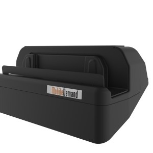 T1150/A1150 Office Dock