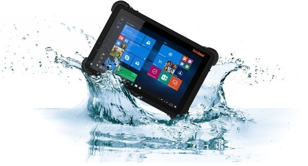 T115020Splash.jpg