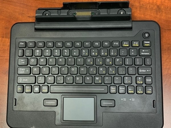 T1680-KYBRD2.jpg