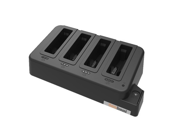 T865020Battery20Charger204.jpg