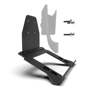 Type Cover Keyboard Support Kit