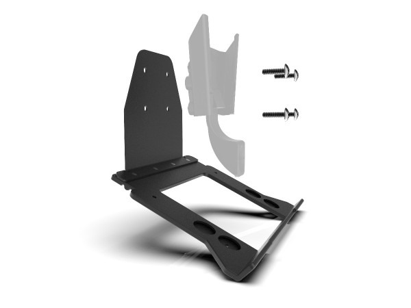 Type20cover20support.02.jpg