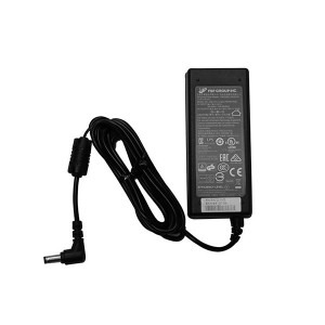 US AC Adapter for T1150/T8650 (also need US AC Power Cord)