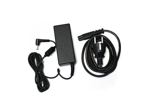 acc-eu-tablet-power-adapter.jpg