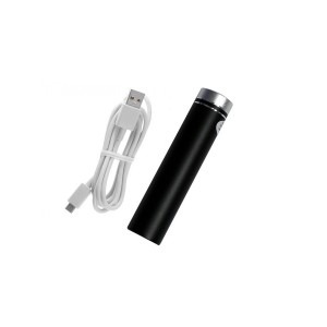 Scan Handle Battery