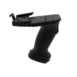 Scan Handle for xTablet T8650