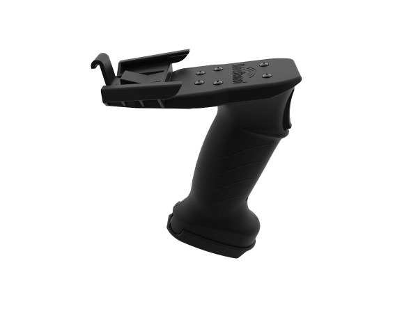 barcode-scanner-scan-handle.jpg