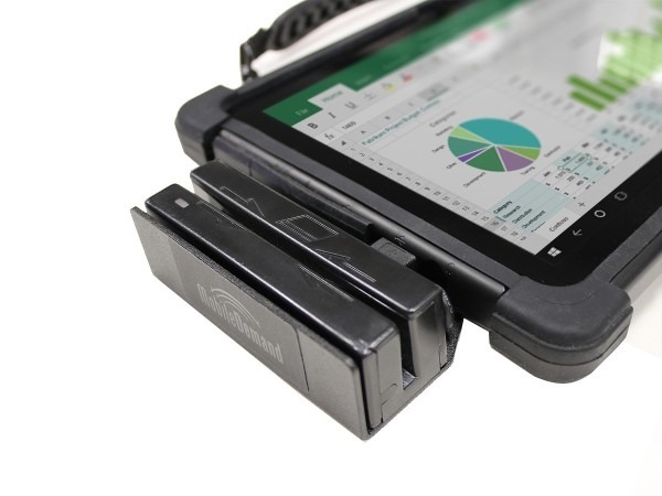 credit-card-mag-stripe-reader-rugged-windows-tablet-1.jpg
