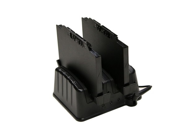 dual-pack-battery-charger-rugged-t1600-mobile-demand.jpg