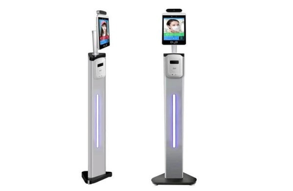 face-recognition