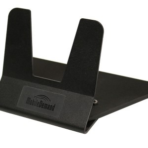 Office Stand for xTablets Flex 10A, T8650, and T1150