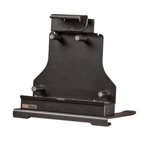xTablet T1600 Powered Office Dock